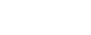 下载欧意交易所官方logo